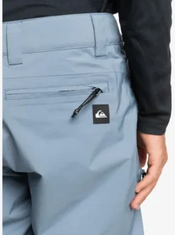 Forever Stretch Gore-Tex - Pantalon de snow pour Homme