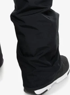 Forever Stretch Gore-Tex - Pantalon de snow pour Homme