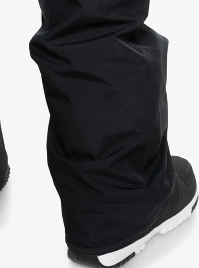 Forever Stretch Gore-Tex - Pantalon de snow pour Homme