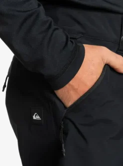 Forever Stretch Gore-Tex - Pantalon de snow pour Homme