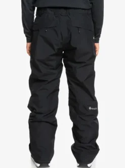 Forever Stretch Gore-Tex - Pantalon de snow pour Homme