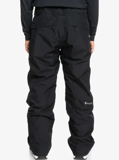 Forever Stretch Gore-Tex - Pantalon de snow pour Homme