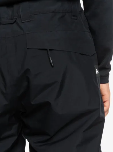 Forever Stretch Gore-Tex - Pantalon de snow pour Homme