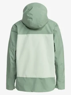 Forever Stretch Gore-Tex - Veste de snow pour Homme
