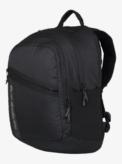 Freeday - Grand sac à dos pour Homme