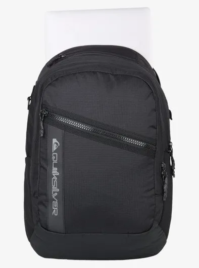 Freeday - Grand sac à dos pour Homme