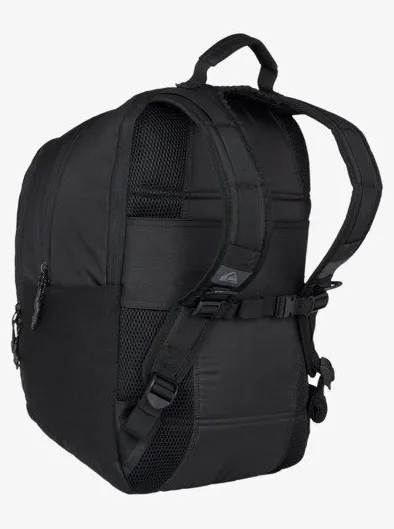 Freeday - Grand sac à dos pour Homme