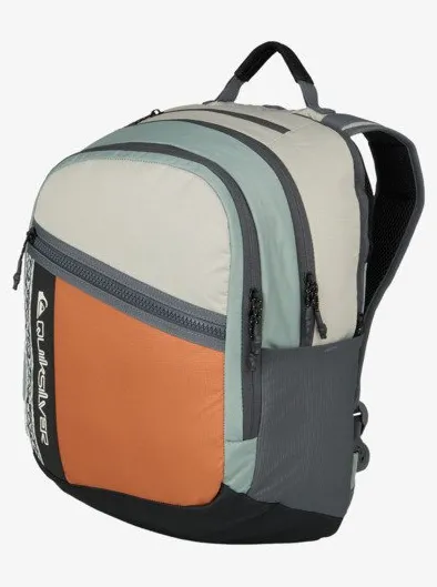 Freeday - Grand sac à dos pour Homme