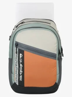 Freeday - Grand sac à dos pour Homme