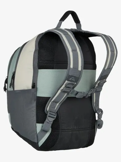 Freeday - Grand sac à dos pour Homme