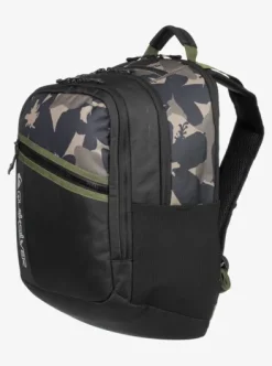 Freeday - Grand sac à dos pour Homme