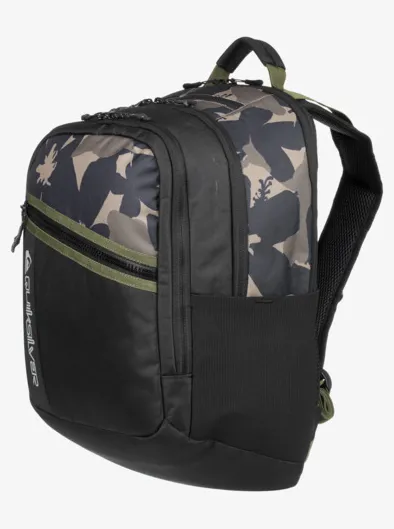 Freeday - Grand sac à dos pour Homme