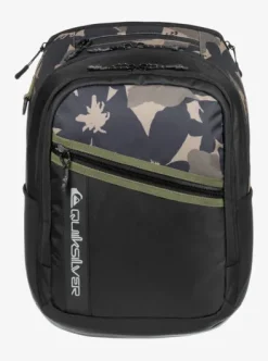 Freeday - Grand sac à dos pour Homme