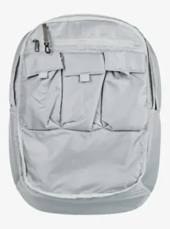 Freeday - Grand sac à dos pour Homme