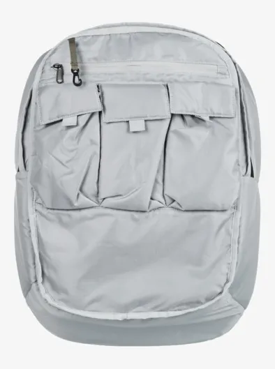 Freeday - Grand sac à dos pour Homme