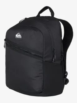Freeday - Grand sac à dos pour Homme