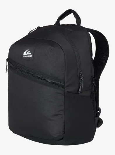 Freeday - Grand sac à dos pour Homme