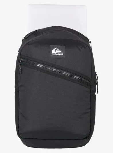 Freeday - Grand sac à dos pour Homme