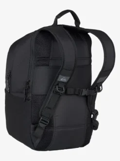 Freeday - Grand sac à dos pour Homme