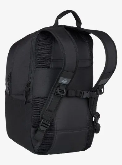 Freeday - Grand sac à dos pour Homme