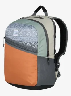 Freeday - Grand sac à dos pour Homme