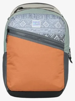 Freeday - Grand sac à dos pour Homme