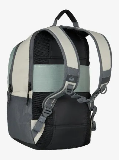 Freeday - Grand sac à dos pour Homme