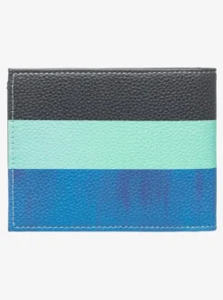 Freshness - Portefeuille 3 volets pour Homme