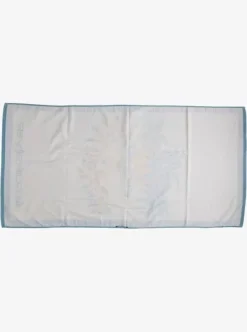 Freshness Towel - Serviette de plage