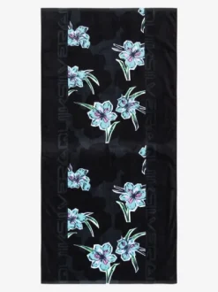 Freshness Towel - Serviette de plage