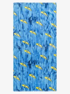 Freshness Towel - Serviette de plage