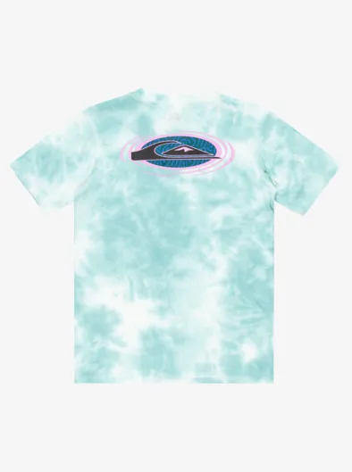 Frog Ritual - T-shirt à manches courtes pour Garçon 8-16