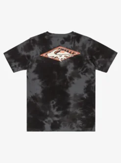Frog Ritual - T-shirt à manches courtes pour Garçon 8-16