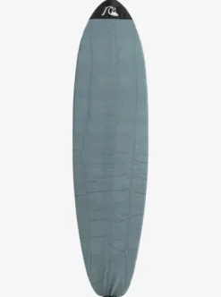 Funboard 6'6" - Housse chaussette pour planche de surf