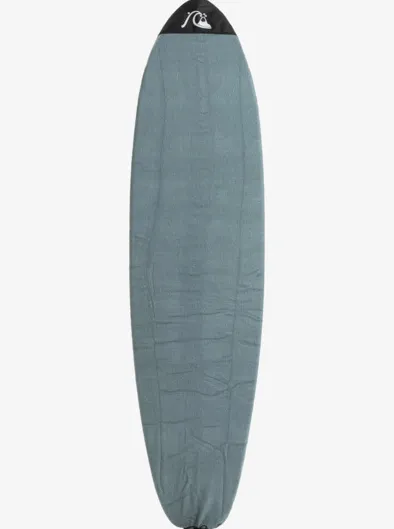 Funboard 6'0" - Housse chaussette pour planche de surf