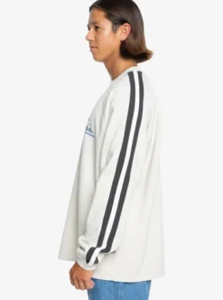 Galena Block - Sweat pour Homme