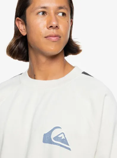 Galena Block - Sweat pour Homme