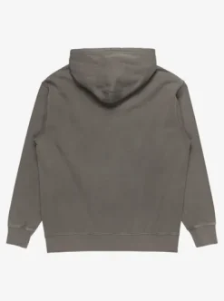 Garment Dye - Sweat à capuche pour Homme