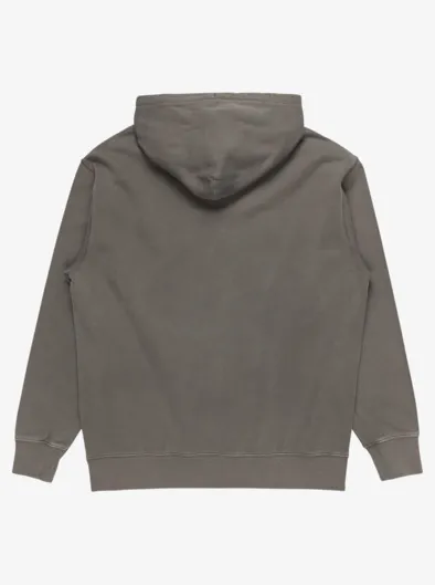 Garment Dye - Sweat à capuche pour Homme