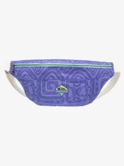 Global Heat - Sac banane oversize pour Femme