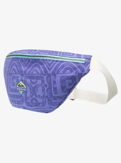Global Heat - Sac banane oversize pour Femme