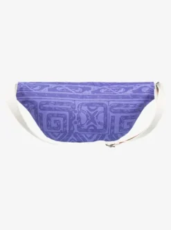 Global Heat - Sac banane oversize pour Femme