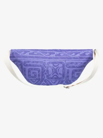 Global Heat - Sac banane oversize pour Femme