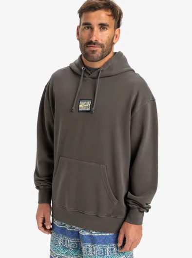 Global Heat - Sweat à capuche pour Homme