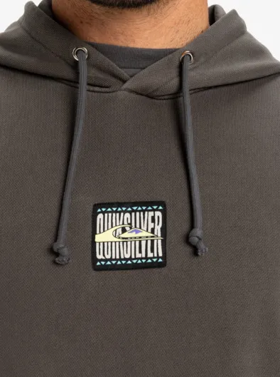 Global Heat - Sweat à capuche pour Homme