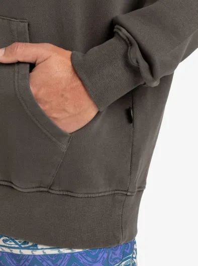 Global Heat - Sweat à capuche pour Homme