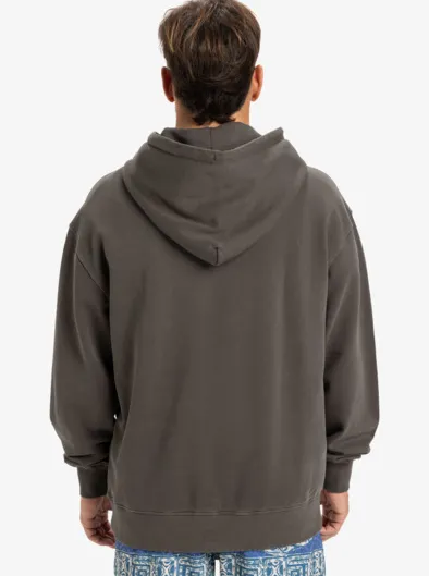 Global Heat - Sweat à capuche pour Homme
