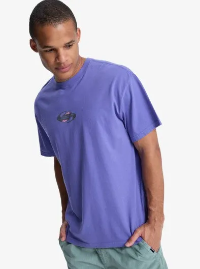 Global Heat - T-shirt à manches courtes pour Homme