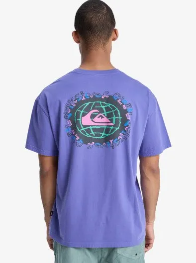 Global Heat - T-shirt à manches courtes pour Homme