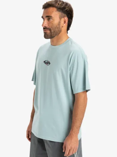 Global Heat - T-shirt à manches courtes pour Homme